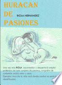 Huracán de Pasiones