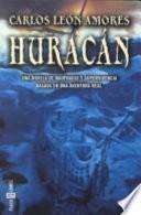 Huracán