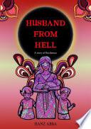 Husband From Hell