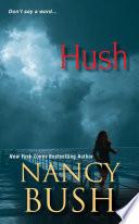 Hush