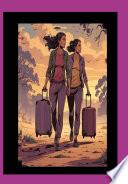 Huyendo Con Mi Madrastra