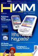HWM