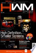 HWM
