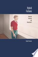Hybrid Fictions