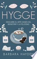 Hygge