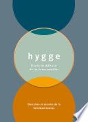 Hygge