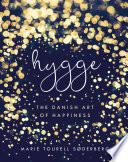 Hygge