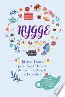 Hygge