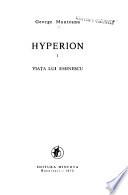 Hyperion