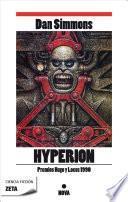 HYPERION