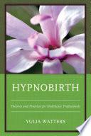 Hypnobirth