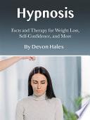 Hypnosis