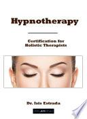 Hypnotherapy