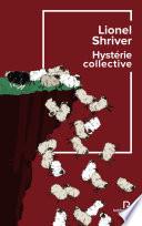 Hystérie collective
