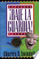 i Baje la Guardia!