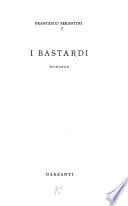 I bastardi