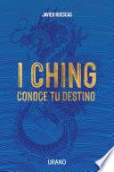 I Ching: Conoce tu destino