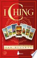 I Ching