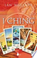 I Ching