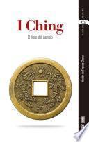 I ching