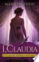 I, Claudia