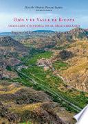 I Congreso de Historia en torno a los Moriscos Expulsos. Ojós 2022