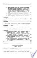 I Congreso Uruguayo de Pediatria, cincuentenario de la Sociedad Uruguaya de Pediatria, 1915 - 1965, Montevideo, 28-31 marzo 1965