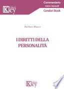 I diritti della personalità