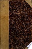 I diritti della scuola