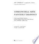 I Disegni dell'arte