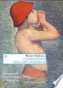 I fondamenti dell'arte moderna