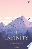 I Infinity