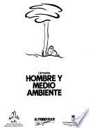 I Jornadas Hombre y Medio Ambiente