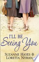 I'll Be Seeing You