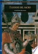 I luoghi del sacro