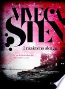 I maktens skugga