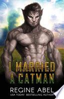 I Married a Catman