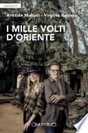 I mille volti d'Oriente