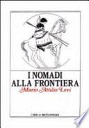 I nomadi alla frontiera