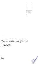 I nomadi