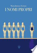 I nomi propri
