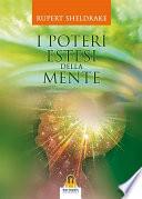 I Poteri Estesi della Mente