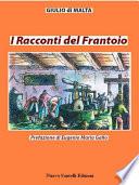 I racconti del frantoio