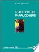 I racconti del parrucchiere