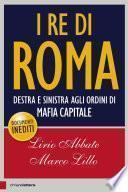 I re di Roma