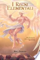 I Regni Elementali. Libro secondo del Ciclo dell'Abisso e della Luce