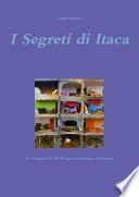 I Segreti di Itaca