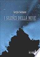 I silenzi della neve