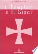 I Templari e il Graal
