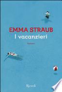 I vacanzieri